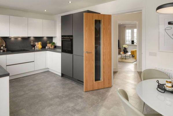 104 Bo’ness Road, South Queensferry, EH30 9EQ - Image 3