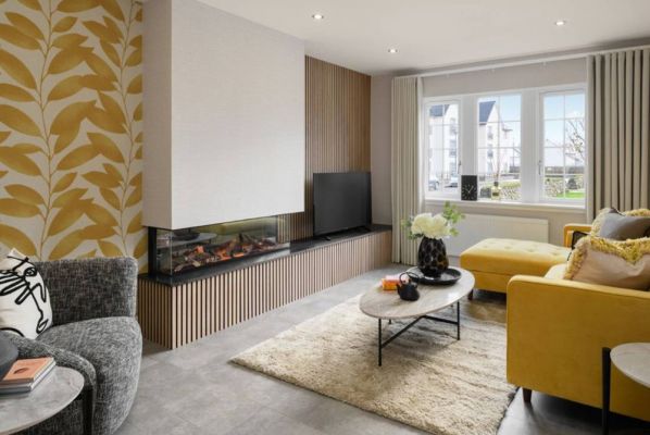 104 Bo’ness Road, South Queensferry, EH30 9EQ - Image 2