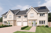 21 Whinny Gait, South Queensferry