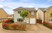 7 Daffodil Way, East Calder