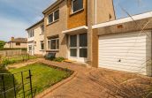 60 Drum Brae Park, Edinburgh
