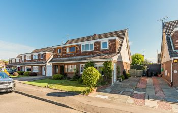 26 McQuade Street, Bonnyrigg