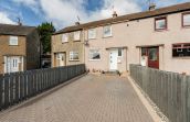 119 Broomhall Crescent, Edinburgh