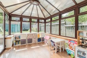 16 Burnbank Crescent, Straiton, EH20 9QE - Image 7