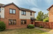 16 Burnbank Crescent, Straiton