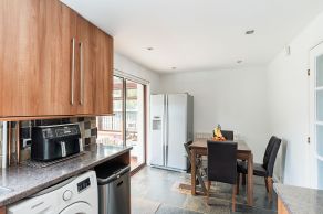 16 Burnbank Crescent, Straiton, EH20 9QE - Image 6