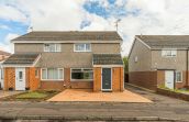 39 Baberton Mains Park, Edinburgh