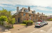 1 Chesser Grove, Edinburgh