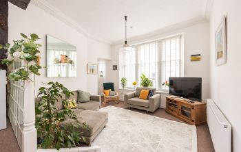 187/4 Morrison Street, Edinburgh