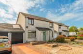 48 Gyle Park Gardens, Edinburgh