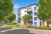 7 (flat 13), East Pilton Farm Avenue, Fettes, Edinburgh, EH5 2QF