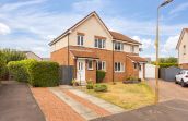 56 Blackchapel Close, Edinburgh