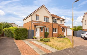 56 Blackchapel Close, Edinburgh