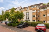 4/6 Inglis Green Rigg, Edinburgh