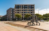 5/28 Waterfront Avenue, Edinburgh