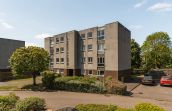 15/6 Craigmount Hill, Edinburgh