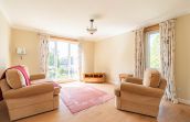 15/6 Craigmount Hill, Edinburgh