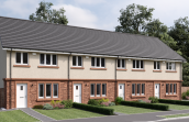 123 Duntarvie Castle Road, Winchburgh