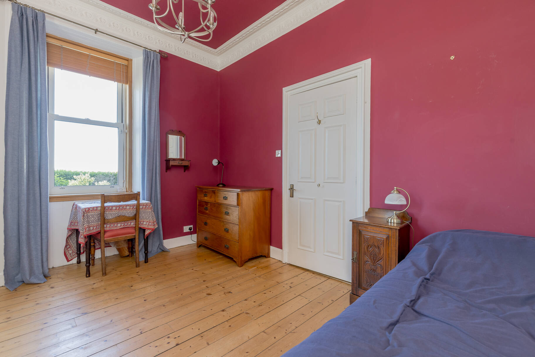 36 New Street, Musselburgh, EH21 6JP