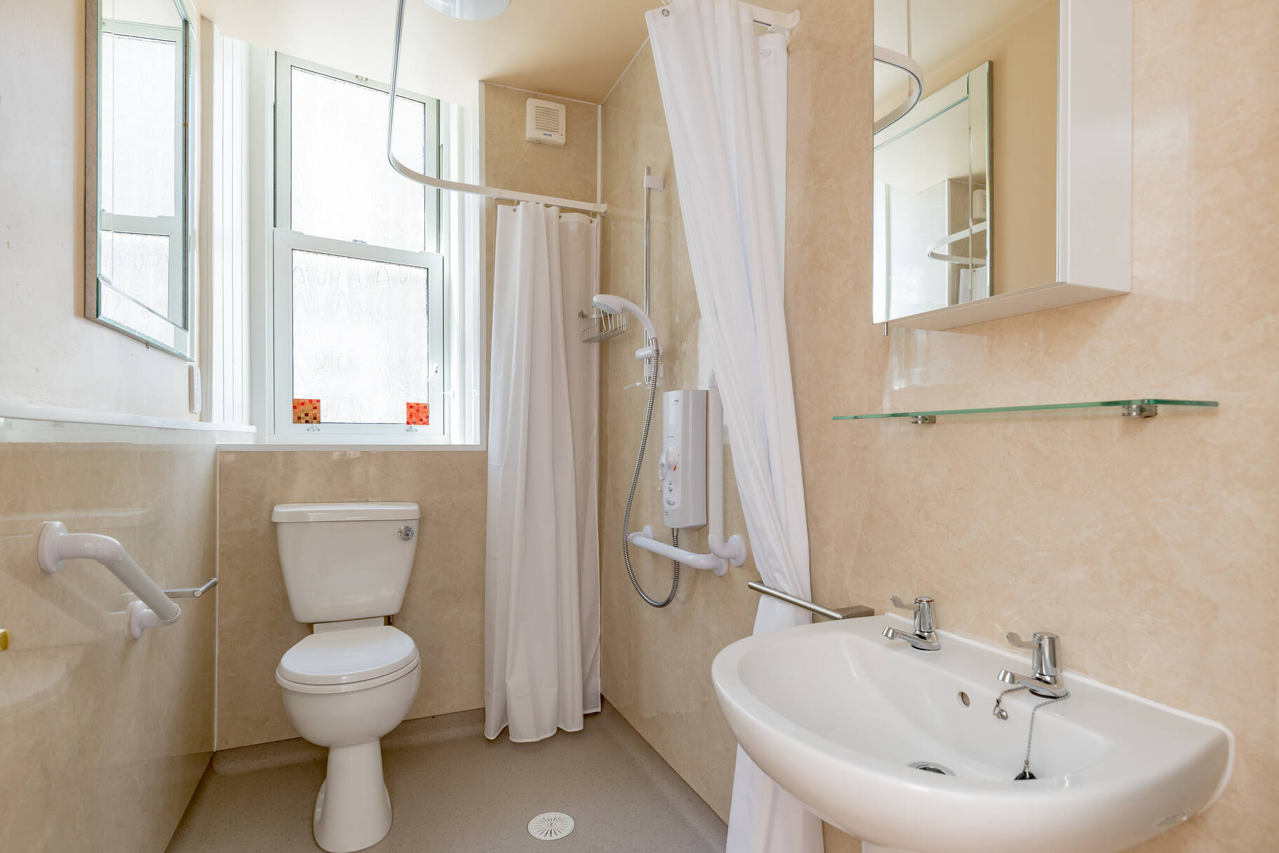 36 New Street, Musselburgh, EH21 6JP