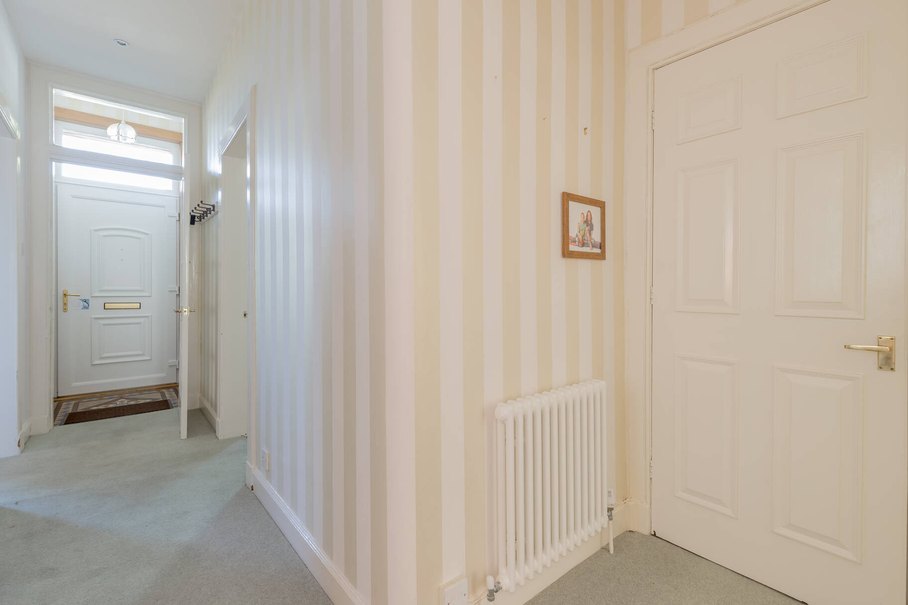 36 New Street, Musselburgh, EH21 6JP