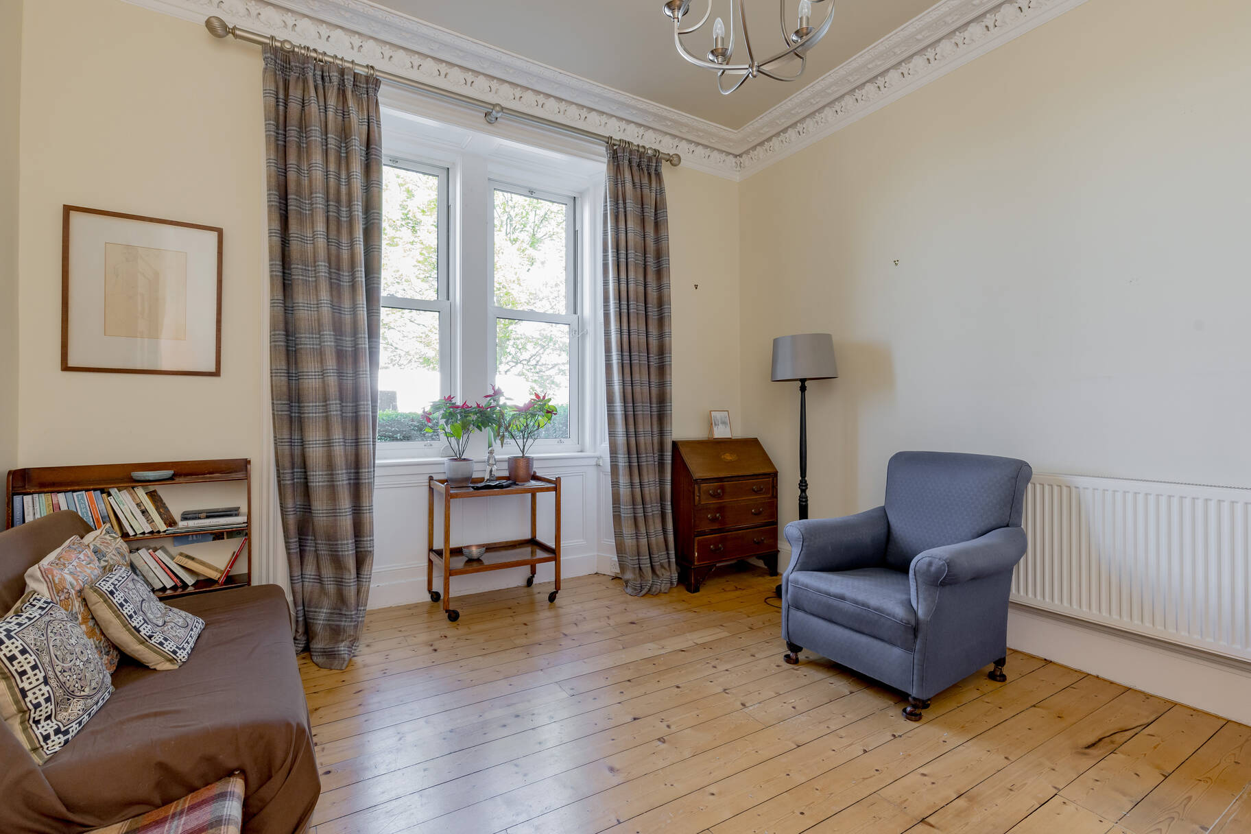 36 New Street, Musselburgh, EH21 6JP