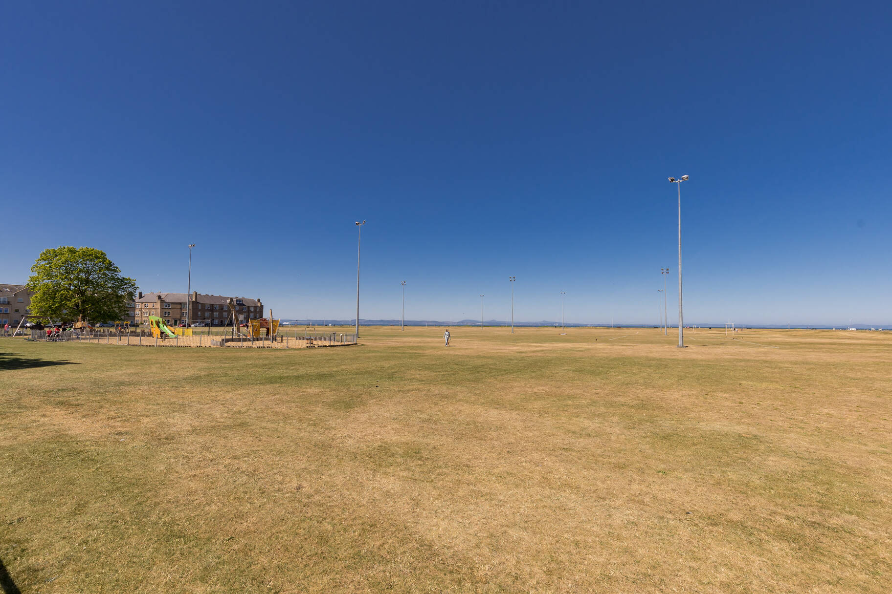 36 New Street, Musselburgh, EH21 6JP