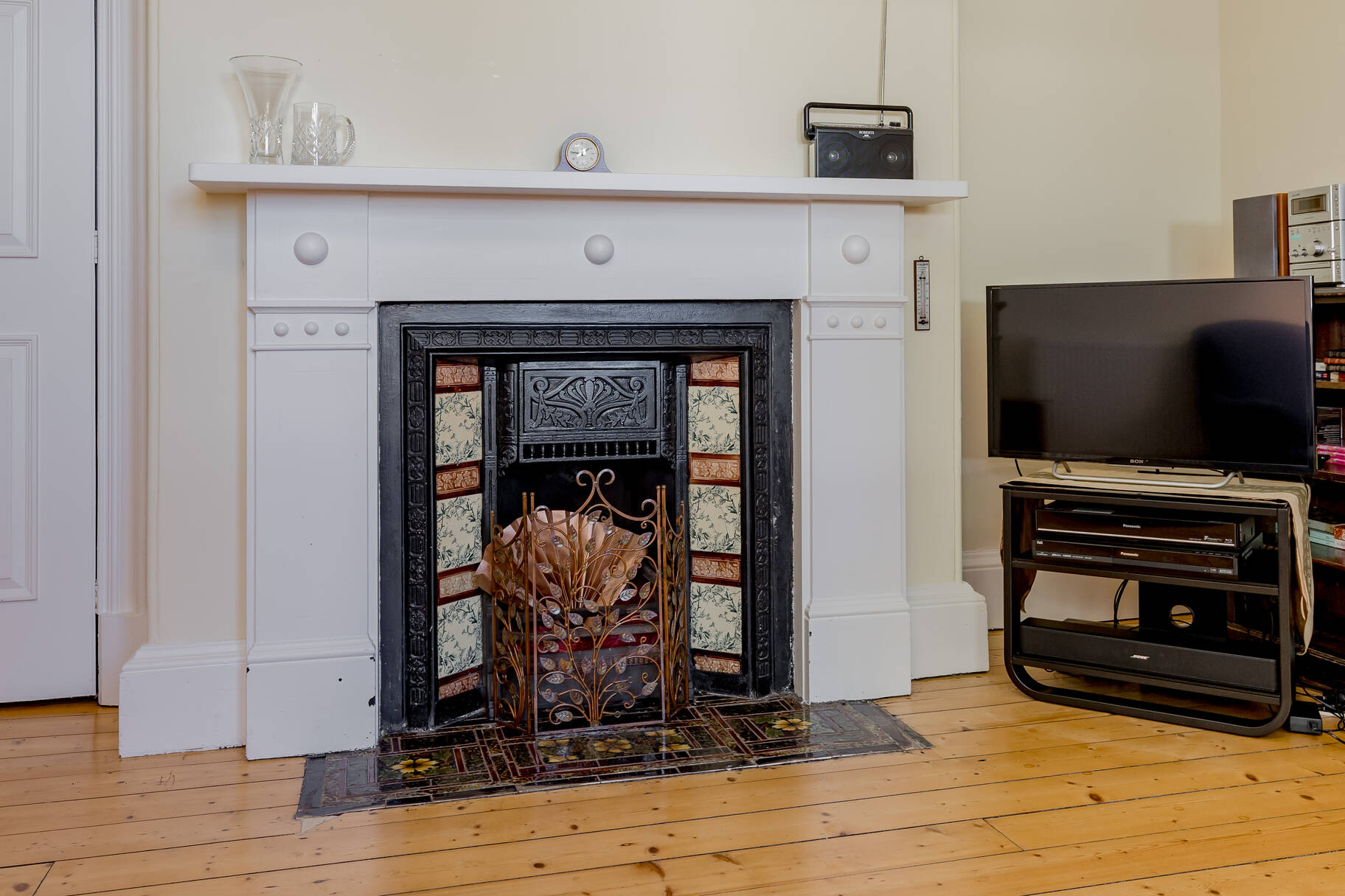 36 New Street, Musselburgh, EH21 6JP