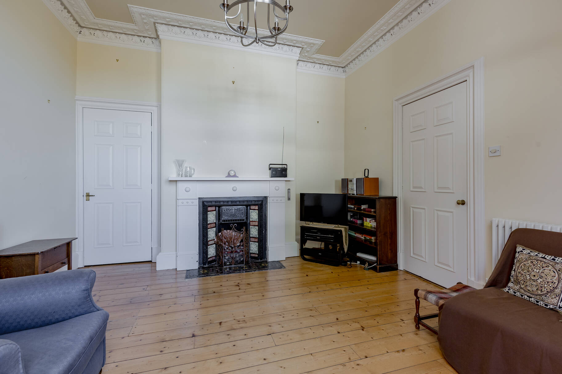 36 New Street, Musselburgh, EH21 6JP