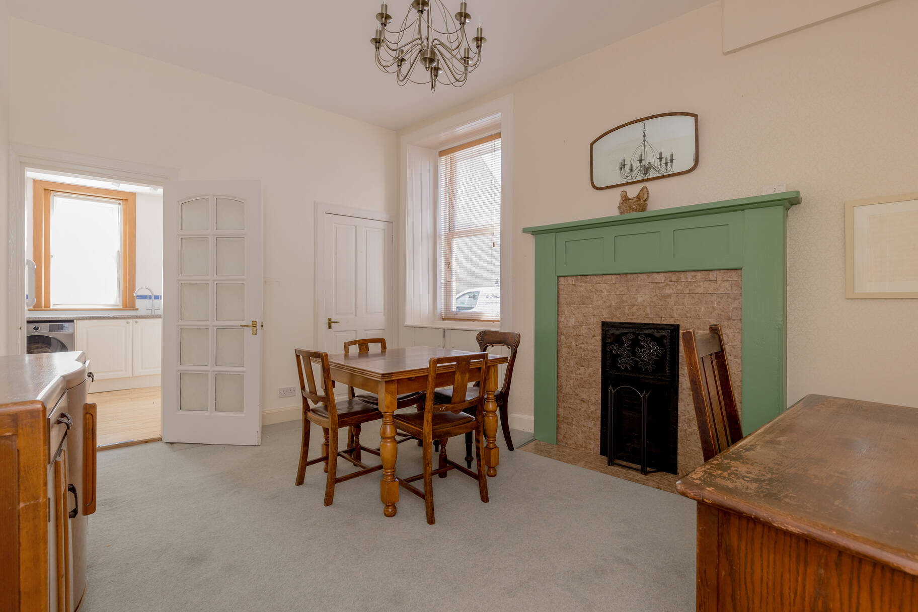 36 New Street, Musselburgh, EH21 6JP