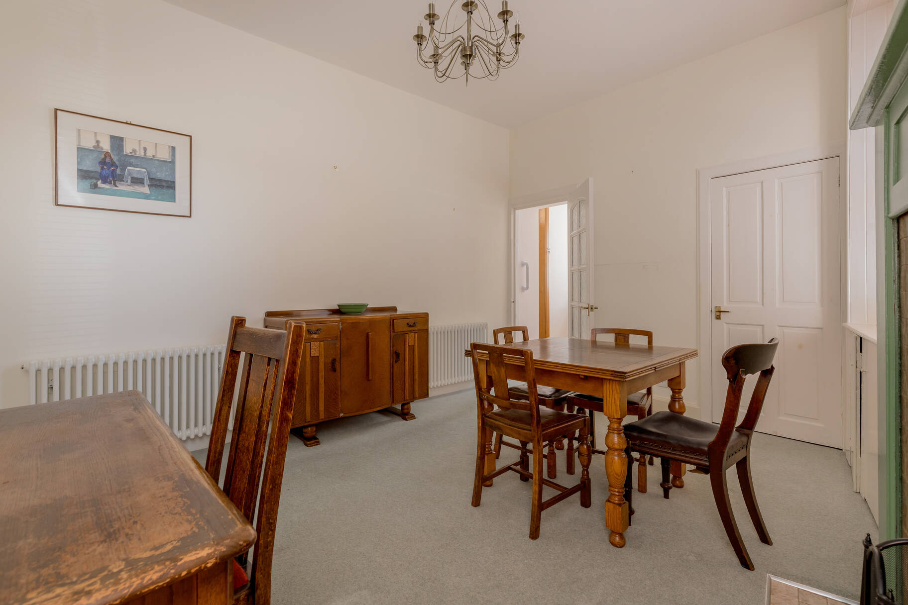 36 New Street, Musselburgh, EH21 6JP