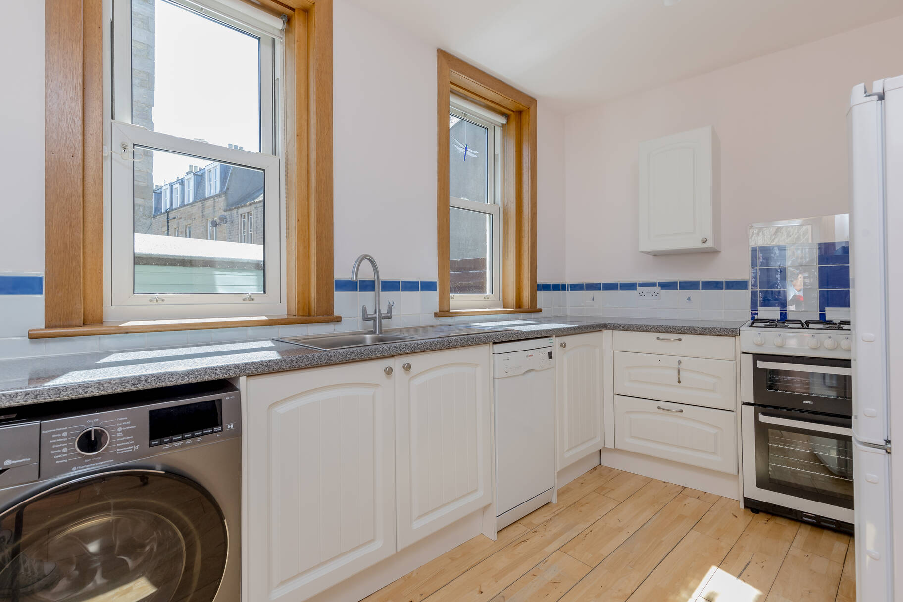 36 New Street, Musselburgh, EH21 6JP