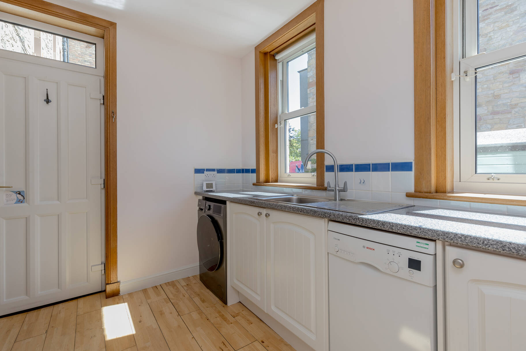 36 New Street, Musselburgh, EH21 6JP