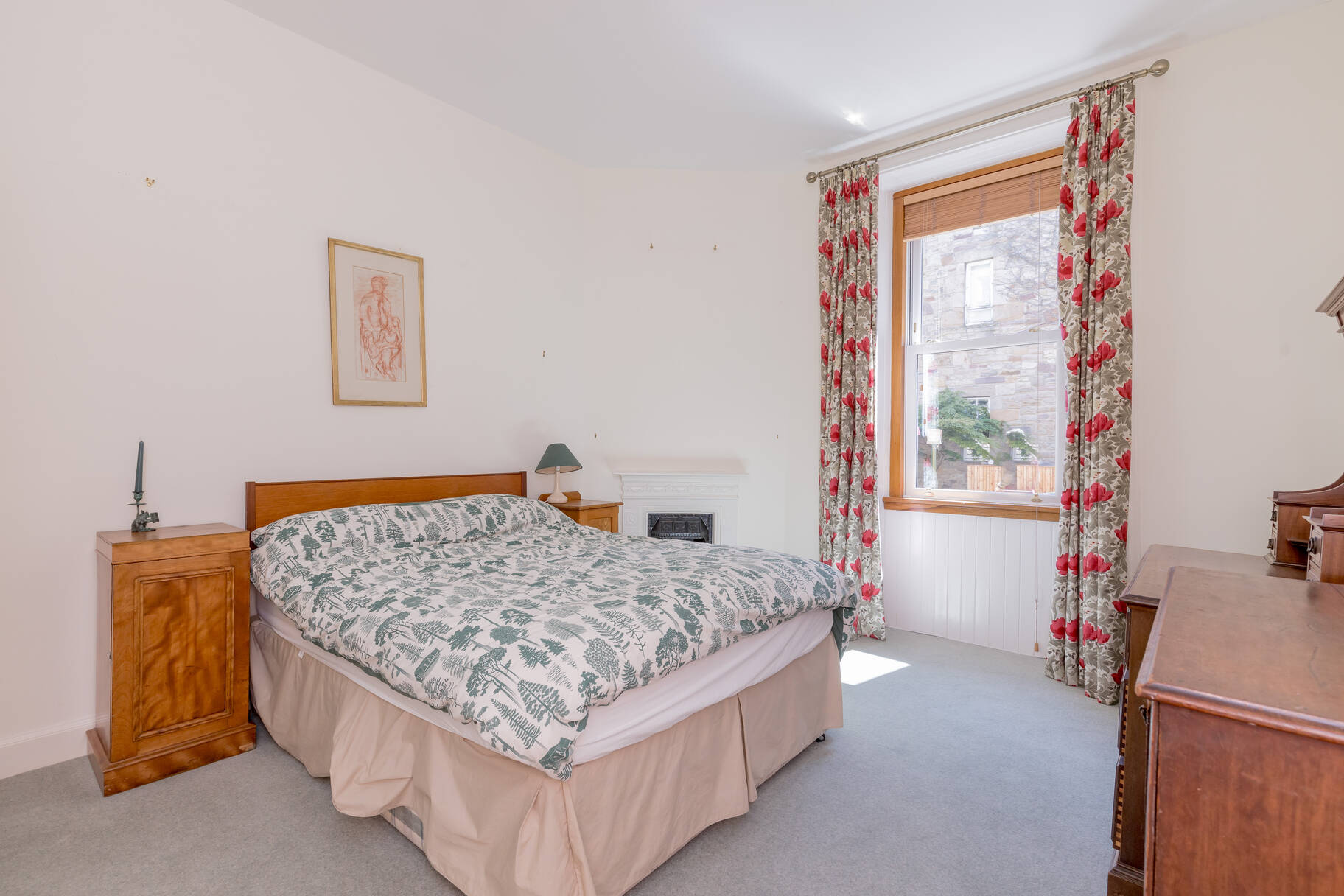 36 New Street, Musselburgh, EH21 6JP