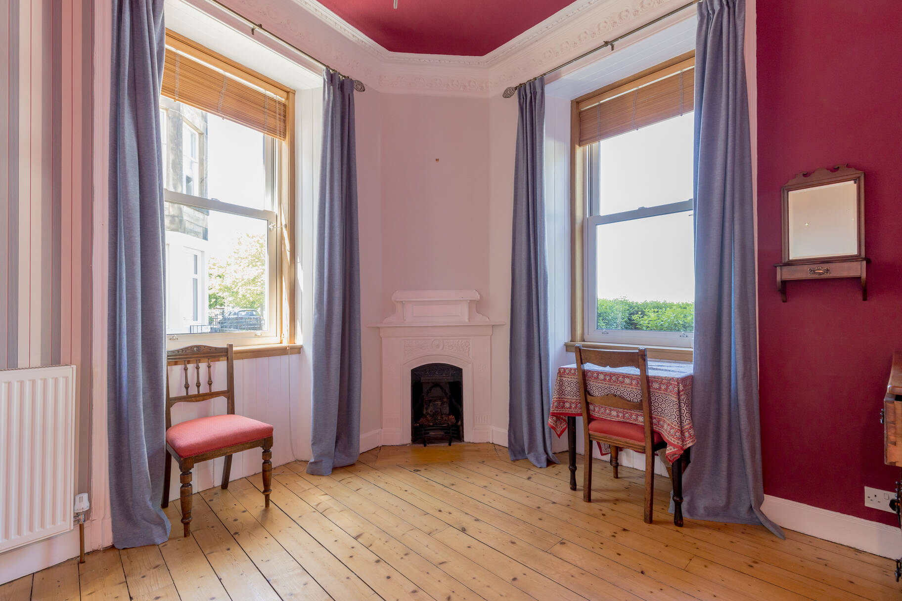 36 New Street, Musselburgh, EH21 6JP