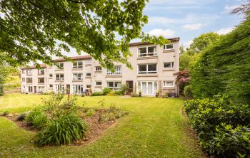14/6 Juniper Place, Juniper Green