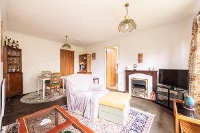 14/6 Juniper Place, Juniper Green, EH14 5TX - Image 7