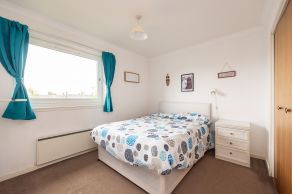 14/6 Juniper Place, Juniper Green, EH14 5TX - Image 4