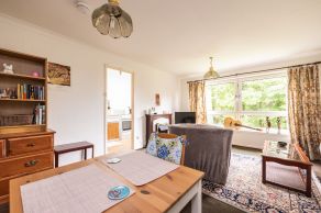 14/6 Juniper Place, Juniper Green, EH14 5TX - Image 6