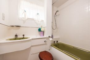 14/6 Juniper Place, Juniper Green, EH14 5TX - Image 5