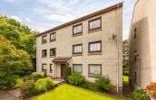 14/6 Juniper Place, Juniper Green