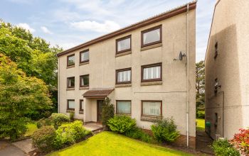 14/6 Juniper Place, Juniper Green