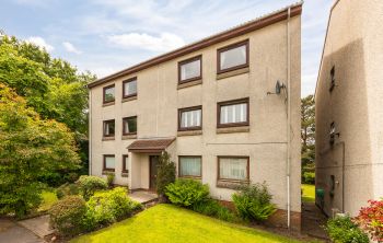 14/6 Juniper Place, Juniper Green