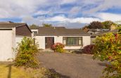 17 Burnbrae, Edinburgh