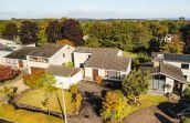 17 Burnbrae, Edinburgh