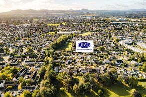 17 Burnbrae, Edinburgh, EH12 8UB - Image 6