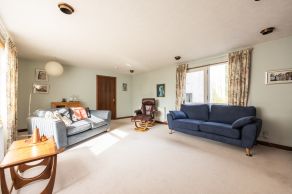 17 Burnbrae, Edinburgh, EH12 8UB - Image 7