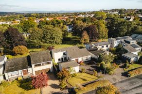 17 Burnbrae, Edinburgh, EH12 8UB - Image 5