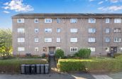 751/4 Ferry Road, Edinburgh