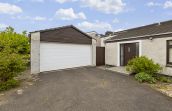 17 Burnbrae, EDINBURGH